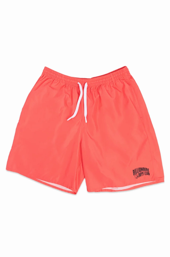 Unique Piece Multi Directional Flex Zones Billionaire Boys Club BB Ascend Shorts